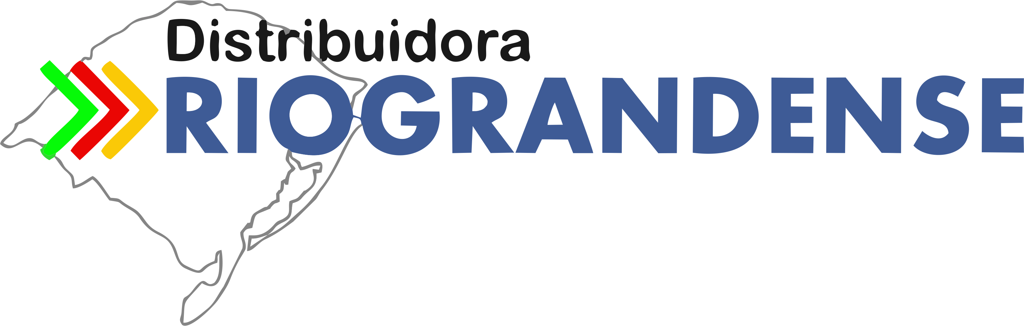 Logo Topo Tag